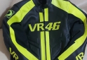 Accesorios para Motos - Chaquetas de moto pista - En Venta