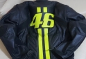 Accesorios para Motos - Chaquetas de moto pista - En Venta