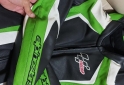 Accesorios para Motos - Chaquetas de moto pista - En Venta