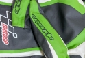 Accesorios para Motos - Chaquetas de moto pista - En Venta