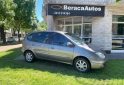 Autos - Renault Scenic 1.9 TDI 2005 Diesel 215000Km - En Venta