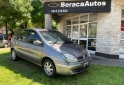 Autos - Renault Scenic 1.9 TDI 2005 Diesel 215000Km - En Venta