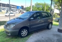 Autos - Renault Scenic 1.9 TDI 2005 Diesel 215000Km - En Venta