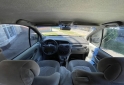 Autos - Renault Scenic 1.9 TDI 2005 Diesel 215000Km - En Venta