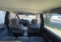 Autos - Renault Scenic 1.9 TDI 2005 Diesel 215000Km - En Venta