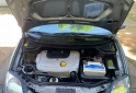 Autos - Renault Scenic 1.9 TDI 2005 Diesel 215000Km - En Venta