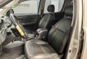 Camionetas - Toyota HILUX SRV 3.0 2014 Diesel 190000Km - En Venta