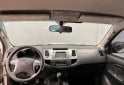 Camionetas - Toyota HILUX SRV 3.0 2014 Diesel 190000Km - En Venta