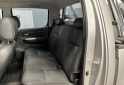 Camionetas - Toyota HILUX SRV 3.0 2014 Diesel 190000Km - En Venta