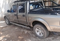 Camionetas - Ford ranger 2005 Diesel 298000Km - En Venta