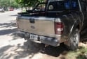 Camionetas - Ford ranger 2005 Diesel 298000Km - En Venta