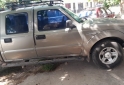 Camionetas - Ford ranger 2005 Diesel 298000Km - En Venta