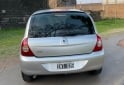 Autos - Renault Clio 2010 Nafta 106000Km - En Venta