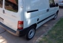 Utilitarios - Citroen Berlingo furgon 2024 Diesel 5000Km - En Venta