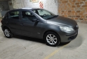 Autos - Volkswagen Gol trend 2012 Nafta 135000Km - En Venta