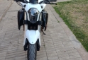 Motos - Benelli tnt 600 2023 Nafta 700Km - En Venta