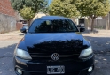 Autos - Volkswagen Vento 2012 GNC 170000Km - En Venta