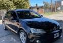 Autos - Volkswagen Vento 2012 GNC 170000Km - En Venta