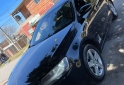 Autos - Volkswagen Vento 2012 GNC 170000Km - En Venta