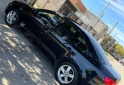 Autos - Volkswagen Vento 2012 GNC 170000Km - En Venta