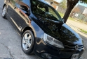 Autos - Volkswagen Vento 2012 GNC 170000Km - En Venta