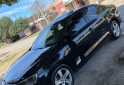 Autos - Volkswagen Vento 2012 GNC 170000Km - En Venta