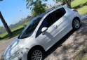 Autos - Peugeot 308 2014 GNC 130000Km - En Venta