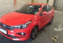 Autos - Fiat Cronos drive 2021 Nafta 33000Km - En Venta