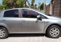 Autos - Fiat PUNTO ELX 2010 Nafta 282000Km - En Venta