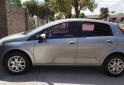 Autos - Fiat PUNTO ELX 2010 Nafta 282000Km - En Venta