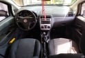 Autos - Fiat PUNTO ELX 2010 Nafta 282000Km - En Venta