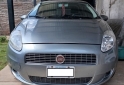 Autos - Fiat PUNTO ELX 2010 Nafta 282000Km - En Venta