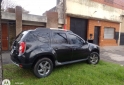 Autos - Renault Duster 2012 Nafta 200000Km - En Venta