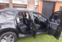 Autos - Renault Duster 2012 Nafta 200000Km - En Venta