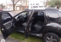 Autos - Renault Duster 2012 Nafta 200000Km - En Venta