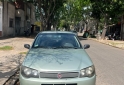 Autos - Fiat Palio 2007 GNC 270000Km - En Venta