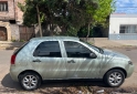 Autos - Fiat Palio 2007 GNC 270000Km - En Venta