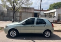 Autos - Fiat Palio 2007 GNC 270000Km - En Venta