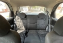 Autos - Fiat Palio 2007 GNC 270000Km - En Venta