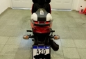 Motos - Honda Wave 2024 Nafta 558Km - En Venta