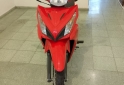 Motos - Honda Wave 2024 Nafta 558Km - En Venta