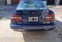 Autos - Toyota Corolla 1.8 full 2001 Nafta 450000Km - En Venta