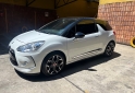 Autos - Citroen DS3 2013 Nafta 111500Km - En Venta