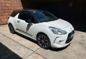 Autos - Citroen DS3 2013 Nafta 111500Km - En Venta