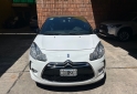 Autos - Citroen DS3 2013 Nafta 111500Km - En Venta