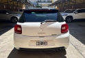 Autos - Citroen DS3 2013 Nafta 111500Km - En Venta