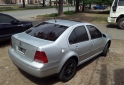 Autos - Volkswagen Bora TDI 2007 Diesel 250000Km - En Venta