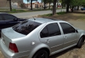 Autos - Volkswagen Bora TDI 2007 Diesel 250000Km - En Venta