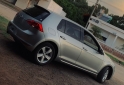 Autos - Volkswagen Golf 2015 Nafta 140000Km - En Venta