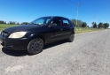 Autos - Suzuki Fun 2007 Nafta 174000Km - En Venta